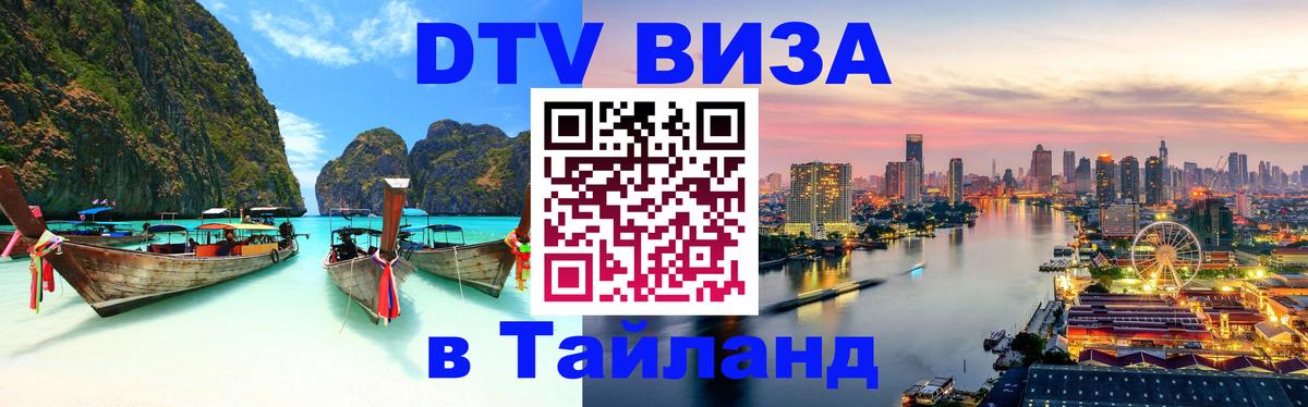 Оформление DTV визы под ключ: стоимость и тарифы, только загранпаспорт - 